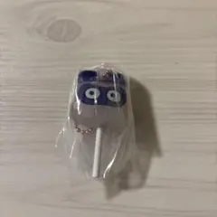 ますくっち たまごっちカラフルキャンディーチャーム