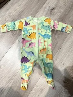 next baby