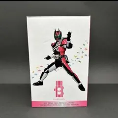 blackbird,fly 仮面ライダーディケイド 限定モデル - メルカリ