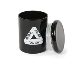 PALACE SKATEBOARDS STASH JARのサムネイル