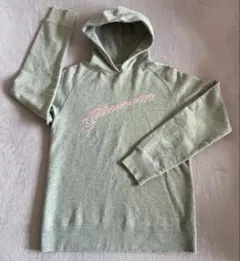 Item thumbnail for item 8e67e75b-84c8-4021-a512-92842444bdf1