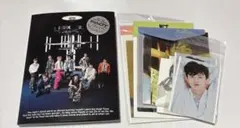 B1A4 SWEET GIRL 韓国盤 ランダム封入フォトカード 10枚セット B1A4 SWEET GIRL 韓国盤 ランダム封入フォトカード 6枚セット - メルカリ