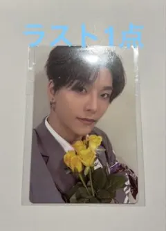 2026年最新】ボイプラ2の人気アイテム - メルカリ