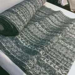 Item thumbnail for item 6645bc98-d5e0-40e4-822c-ef9522a5adfa