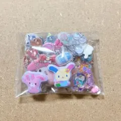 Item thumbnail for item d1e54b91-38a0-4603-b2a1-bd85c86a0eea