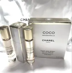 2026年最新】chanel ツイストスプレー シャネルの人気アイテム - メルカリ