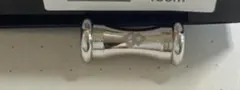 トップのみのサムネイル