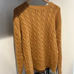 Item thumbnail for item 76173251-7ee3-4314-b232-dc31a74992dc