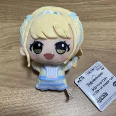 2026年最新】学園アイドルマスター ちびぐるみ 藤田ことねの人気