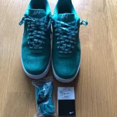 NIKE ナイキ スニーカー　エアフォース1