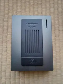 Panasonic JT-C60 タッチパネルレジ端末 - メルカリ