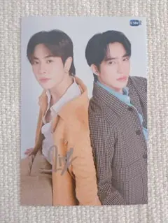 2025年最新】earthmix サインの人気アイテム - メルカリ