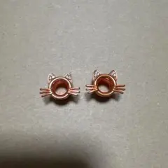 Item thumbnail for item 4ad82c0b-4262-4370-808f-795d0eb8ee63