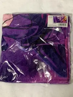 2026年最新】大神晃牙 タオルの人気アイテム - メルカリ