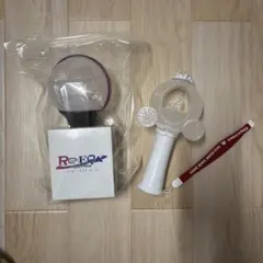 Item thumbnail for item f48e117a-2f3b-42d8-bb44-8feb9a9023b9