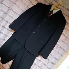 お値下げ☆フォーマルスーツ ジャケット シャツ ネクタイ パンツ卒園式入園式