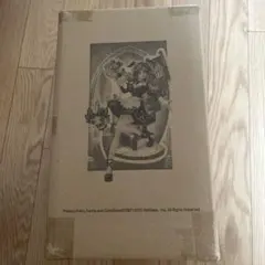 2025年最新】第五人格 オフラインパック コード未使用 祭司の