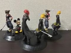 未開封　ロクサス　アクセル　2020年　一番くじ　ラストワン 未開封 ロクサス アクセル 2020年 一番くじ ラストワン Amazon