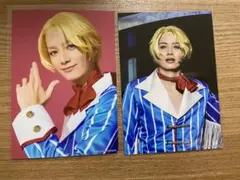 D様 リクエスト 4点 まとめ商品