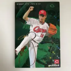 2025年最新】前田健太 サインの人気アイテム - メルカリ