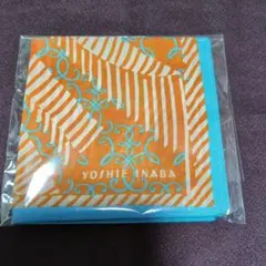 Item thumbnail for item fe1f91fa-7b47-4a06-afa1-4d13f19d101c