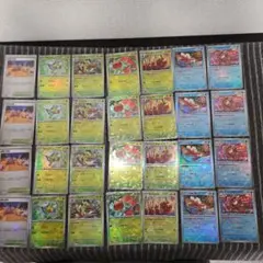 おまつりおんど　モンスターボール　ミラー　まとめ売り