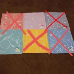 サンリオ タオルハンカチ ハンドタオル キティ ポチャッコ シナモン マイメロ