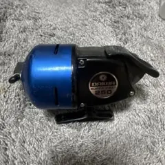 Heddon ヘドン スピンキャストリール - メルカリ