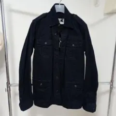 2025年最新】Hysteric Glamour メンズ ミリタリージャケットの人気