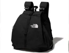 THE NORTH FACE Escape Pack