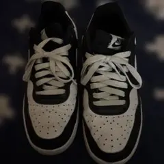 Item thumbnail for item 93a7dbd7-1a4e-478b-8519-20d8e2cf0c5b