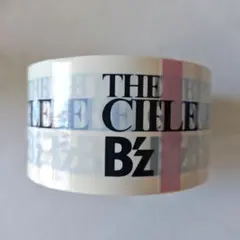 Item thumbnail for item f43e12aa-0c1e-41eb-8b9b-dfb570956fa1