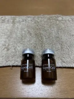 Item thumbnail for item 80e05a1e-4634-43fe-9f74-8e47629852f1