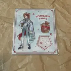 莉犬くん　アクスタ　2024冬