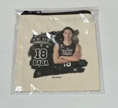 2026年最新】馬場雄大の人気アイテム - メルカリ