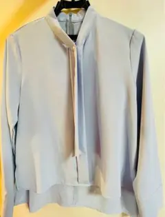 Item thumbnail for item 13d941c5-37e1-49cc-ac0d-3d31825f761b