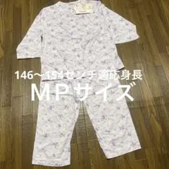 Item thumbnail for item 6c0a8f00-c4c1-4fbd-ae7d-240da9f11d8c