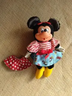 Item thumbnail for item 01e89292-3162-4eae-aaf4-4d8e034036fa