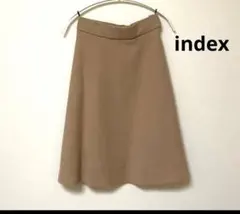 Item thumbnail for item 558c32f8-fccc-41f3-bf31-05d6ac81402b