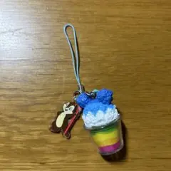 Item thumbnail for item 8d0e1c88-36a9-4ac4-9993-757ca1f04d51