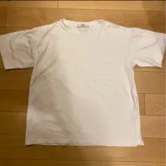 ジャーナルスタンダードレリューム　Tシャツ