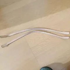 Item thumbnail for item 3854c62e-da28-4ab9-93c8-853b688d9d3f