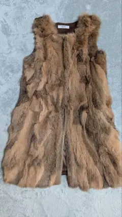 Item thumbnail for item d1bbc8bf-a1c2-442b-b6d2-17e44afa2076