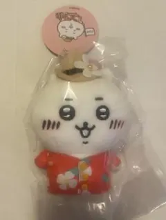 ちいかわ観光 ちいかわ 旅行いきたいぬいぐるみs m32798298473_1.jpg?1705794250