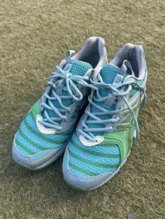 ASICS×KIKO KOSTADINOV 28.0cmのサムネイル