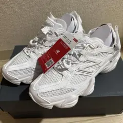 New Balance 90/60 Summer 23.0cm