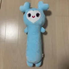 TWICE GIGO限定 LOVELYS