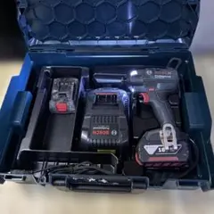 シマノ Di2 バッテリー 配線パーツセット 11s バーエンドジャンクション シマノ Di2 バッテリー 配線パーツセット 11s バーエンド