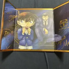 名探偵コナン アートギャラリーコレクション3