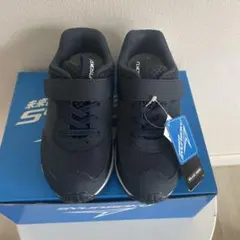 Item thumbnail for item b53fb316-2a0f-4ead-920e-1659f3366bfb